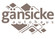 Logo Autohaus Gänsicke GmbH